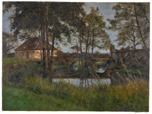219/192 von Ravenstein, Paul