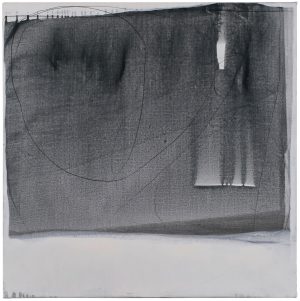 Gemälde Richard Commeleran