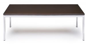 209/537 Couchtisch Florence Knoll