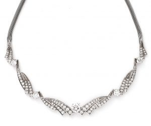 213/960: Brillant-Collier