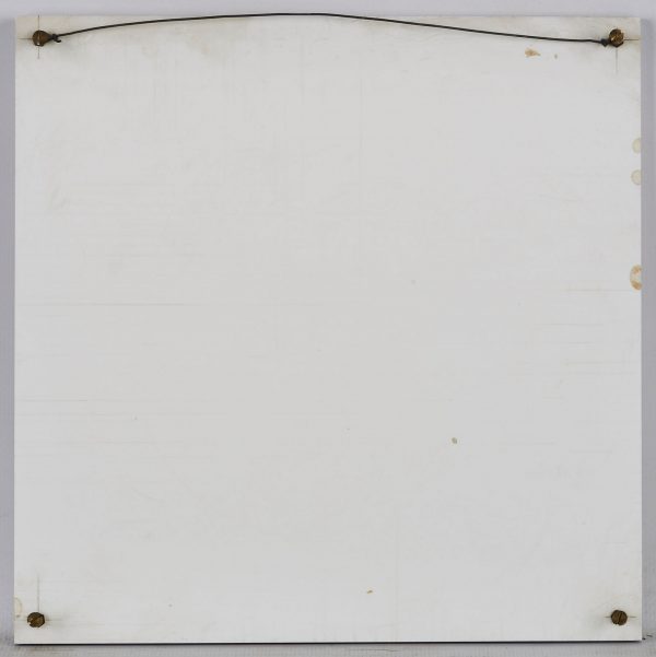 211/147 2 Kol. Bleistiftskizzen, Claus Bury – Bild 4