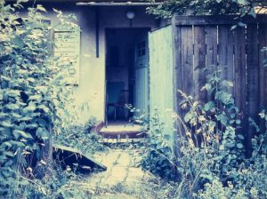 219/125 Sibylle, Bergemann