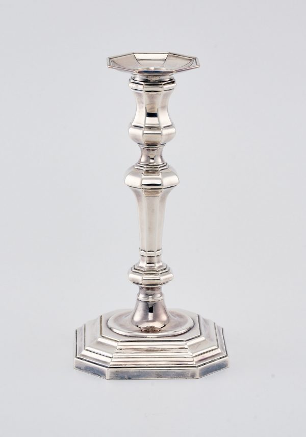 31/2264: Leuchter, Barock-Stil, Italien 2. Hälfte 20. Jh.