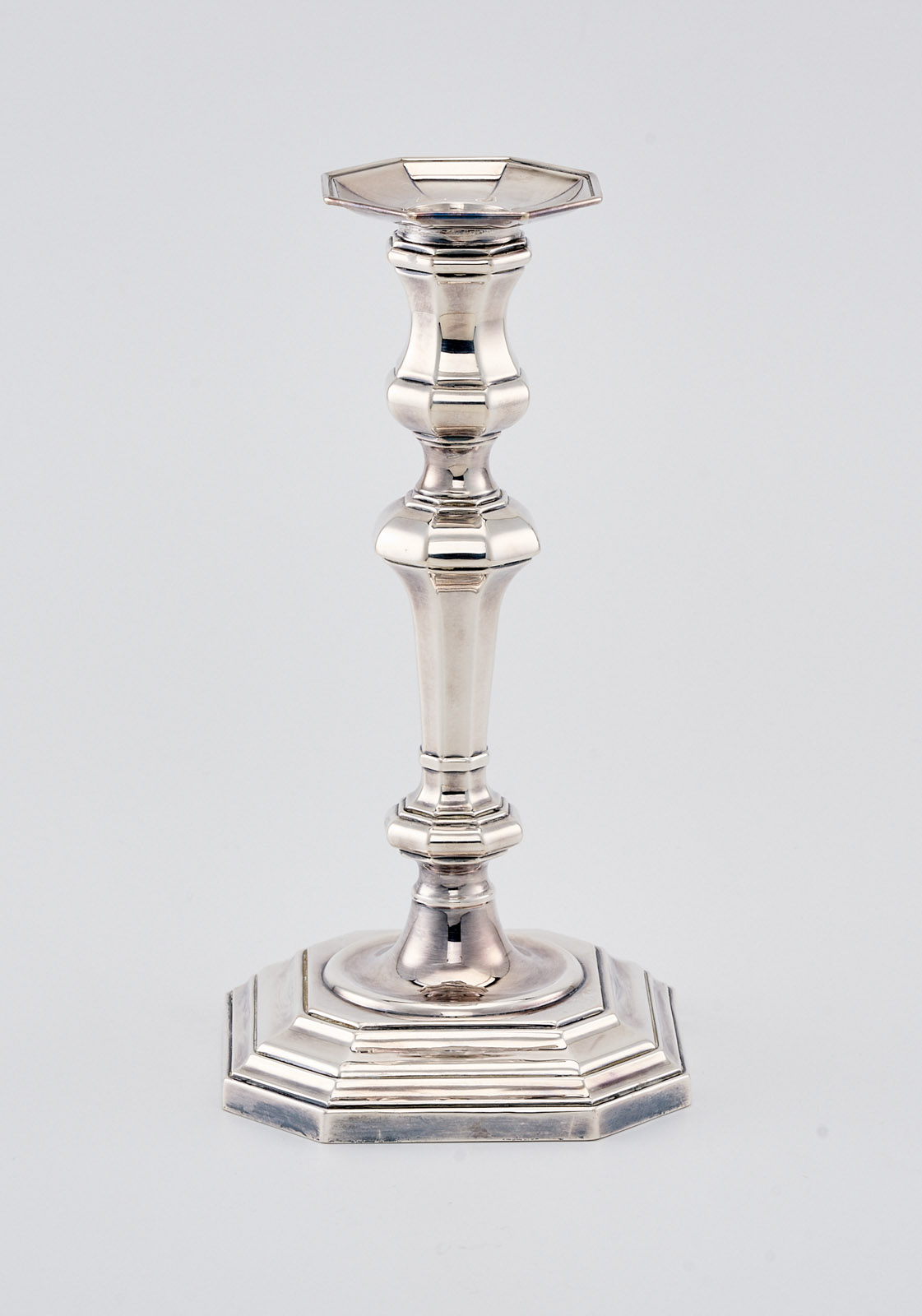 31/2264: Leuchter, Barock-Stil, Italien 2. Hälfte 20. Jh.