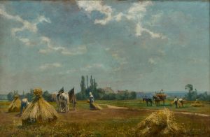 217/382 Wucherer, Fritz