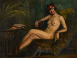 217/423 Luckhardt, Karl