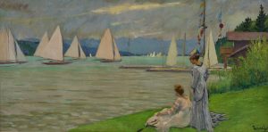 217/289 Cucuel, Edward