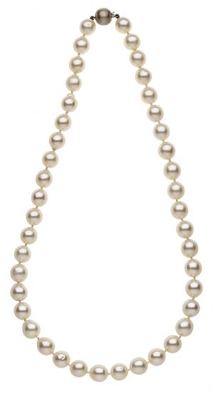 213/1021: Akoyaperlenkette