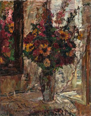 217/290 Ewald, Reinhold