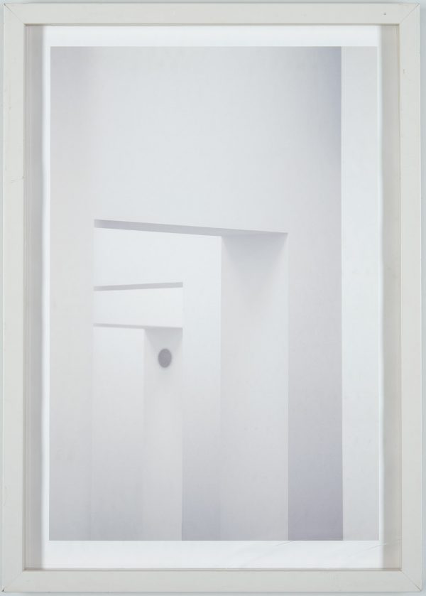 213/136: 2 Fotografien Annika Grabold – Bild 2