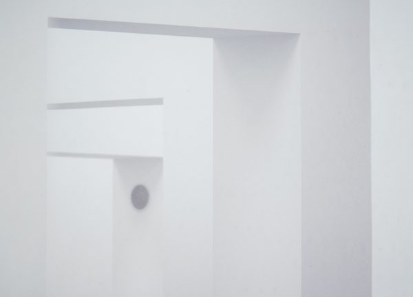 213/136: 2 Fotografien Annika Grabold – Bild 5