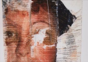 213/38: Pigmentdruck Franz Wassermann