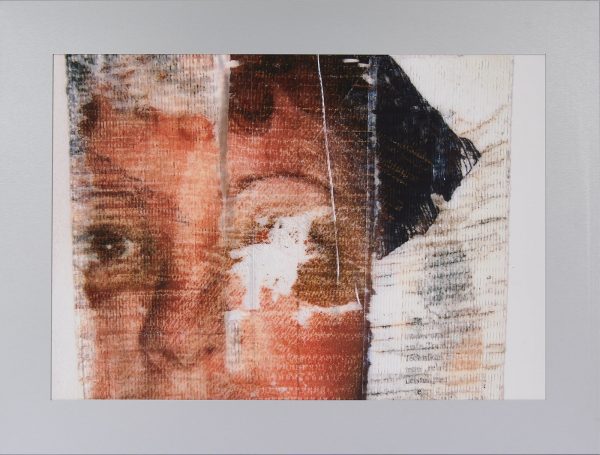 213/38: Pigmentdruck Franz Wassermann – Bild 2