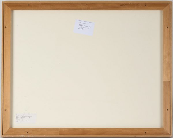 214/35 Siebdruck Thomas Bayrle – Bild 2