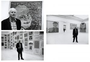 214/38 3 S/W Fotografien Barbara Klemm