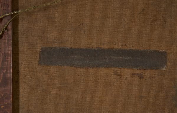 214/189 Gemälde German Grobe – Bild 3