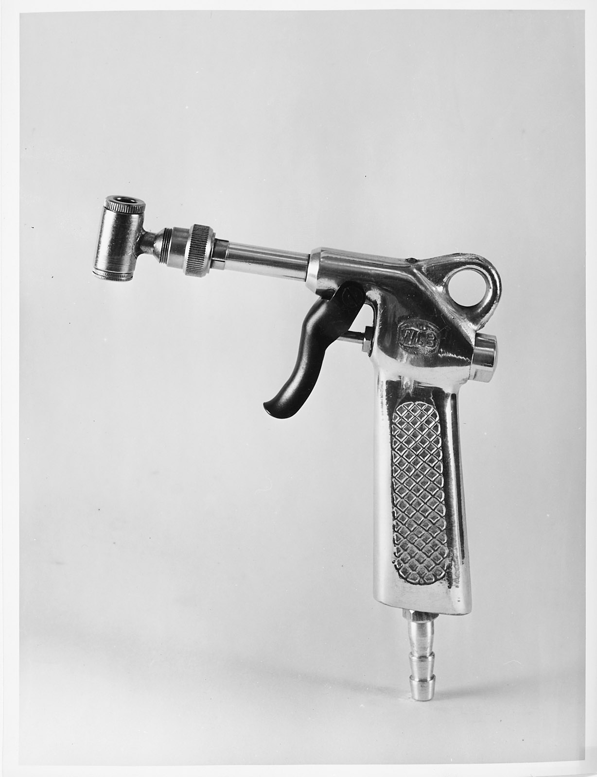 214/98 Konvolut von ca. 101 s/w- und Farbfotografien – Bild 9