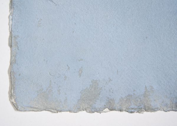 214/13 Gouache Raimund Girke – Bild 5