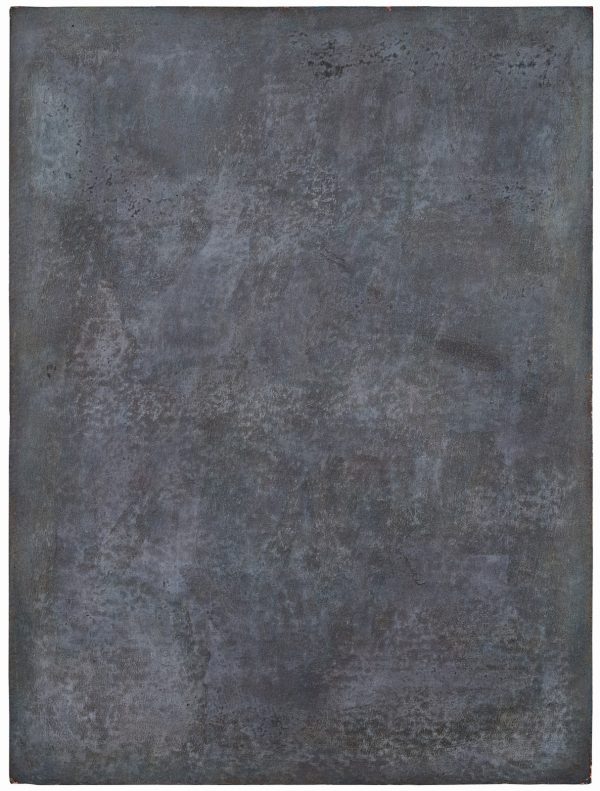 214/52 Tempera Jerry Zeniuk
