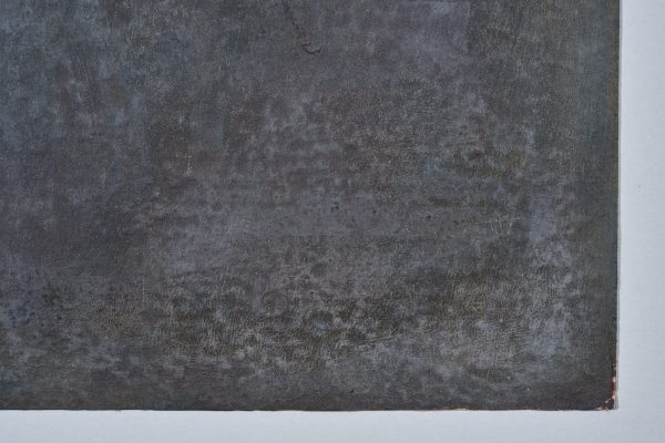 214/52 Tempera Jerry Zeniuk – Bild 5