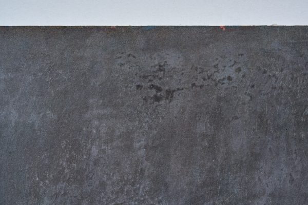 214/52 Tempera Jerry Zeniuk – Bild 4