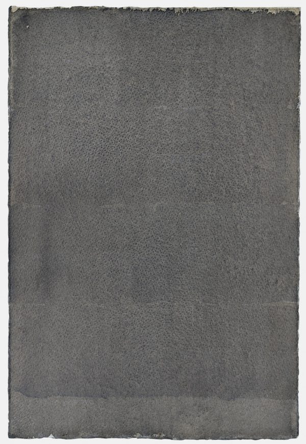 214/14 Aquarell Raimund Girke