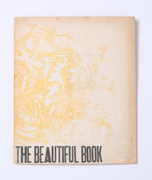 215/135 Photoband Jack Smith