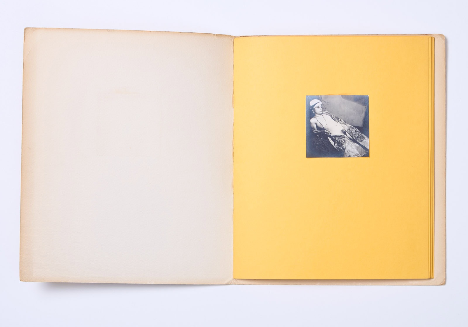 215/135 Photoband Jack Smith – Bild 13