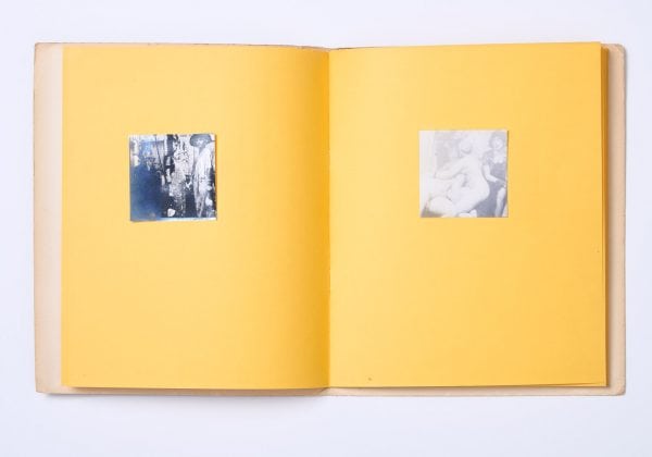 215/135 Photoband Jack Smith – Bild 12