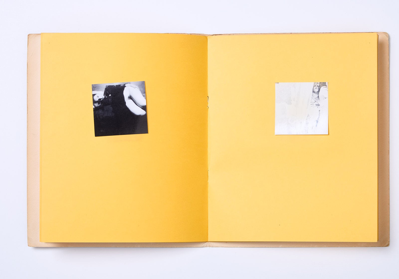 215/135 Photoband Jack Smith – Bild 11