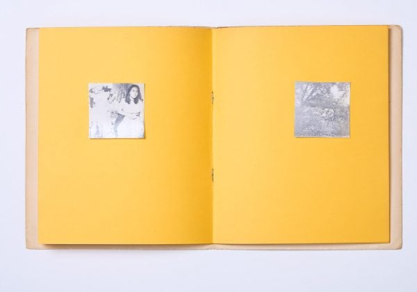 215/135 Photoband Jack Smith – Bild 10