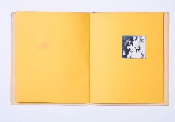 215/135 Photoband Jack Smith – Bild 9