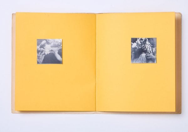 215/135 Photoband Jack Smith – Bild 8