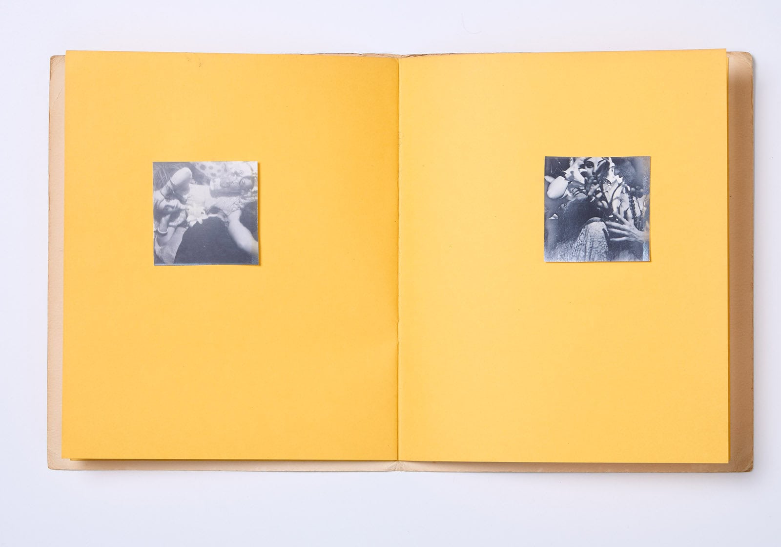 215/135 Photoband Jack Smith – Bild 8