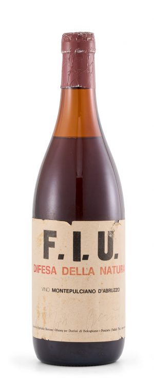 215/19 Multiple Joseph Beuys