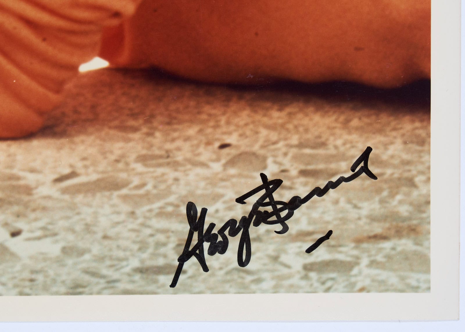 215/144 Fotografie George Barris – Bild 4