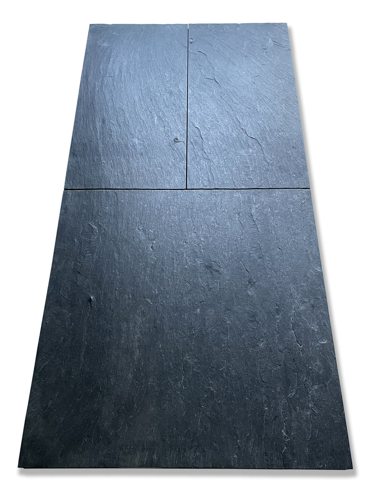 217/75 Rückriem, Ulrich