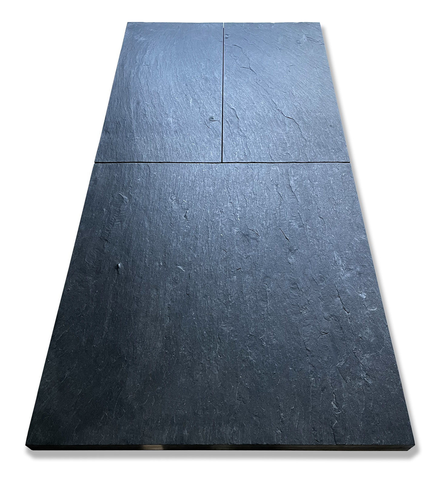 217/75 Rückriem, Ulrich – Bild 2