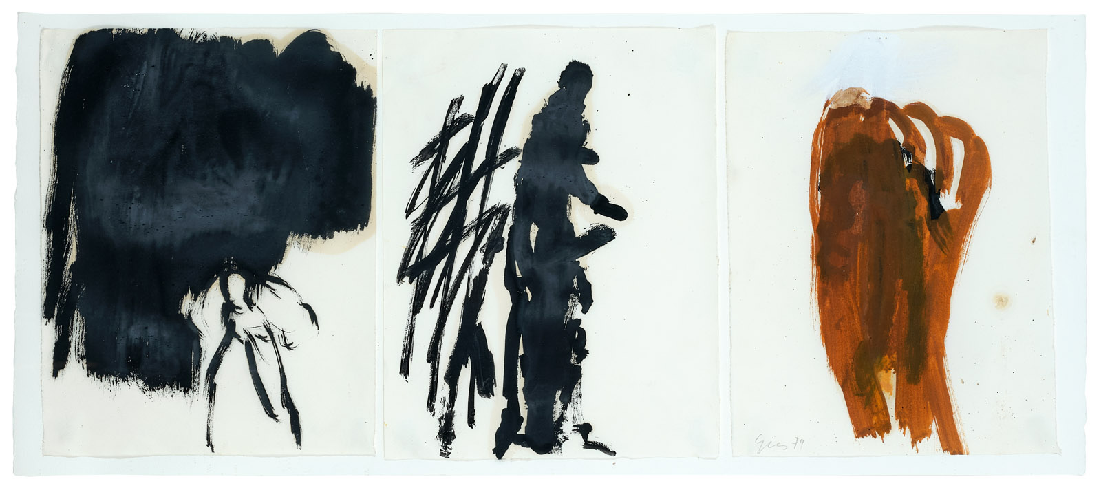 217/191 Gies, Wilfred