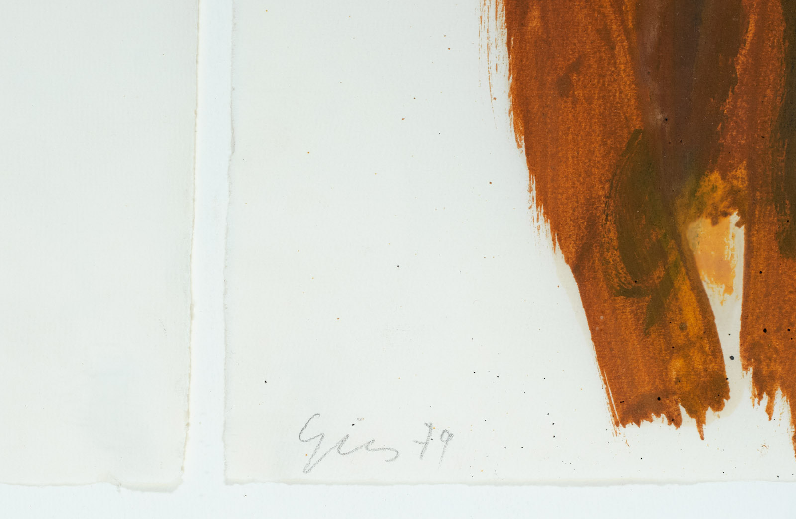 217/191 Gies, Wilfred – Bild 3