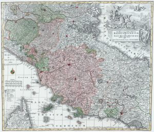 217/536 Lotter, Tobias Conrad