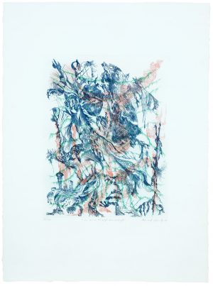 217/599 Schultze, Bernard