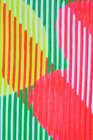 215/16 Gemälde Antonio Marra