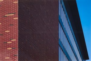 215/150 Farbfotografie Georg Dörr