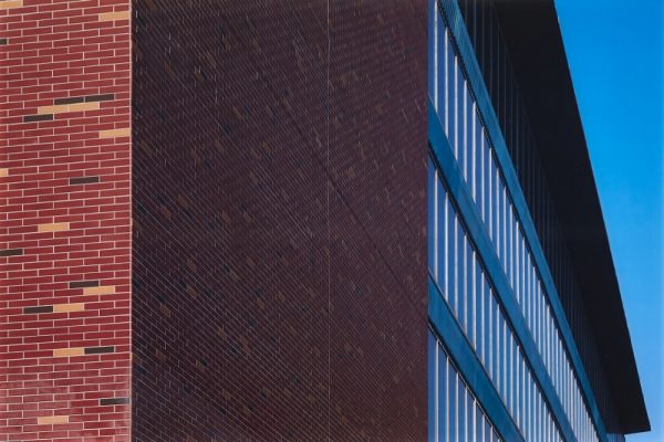 215/150 Farbfotografie Georg Dörr