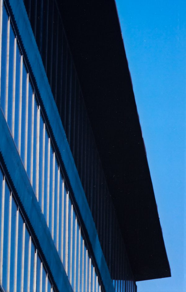 215/150 Farbfotografie Georg Dörr – Bild 3