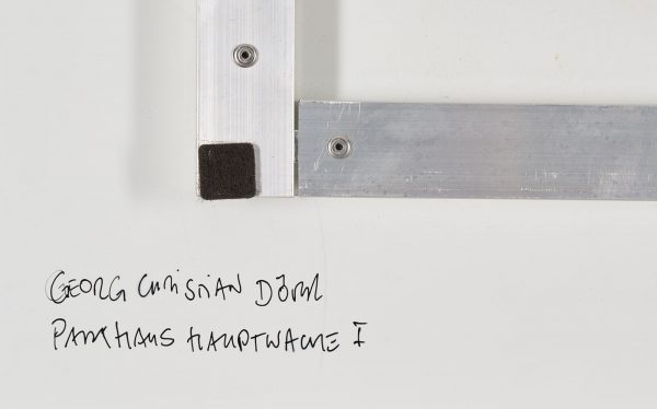 215/150 Farbfotografie Georg Dörr – Bild 2