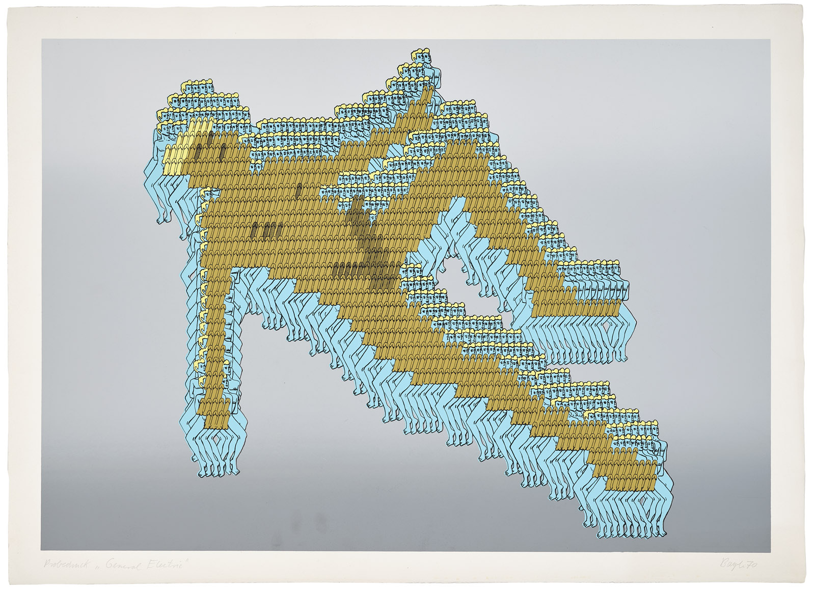 217/35 Bayrle, Thomas