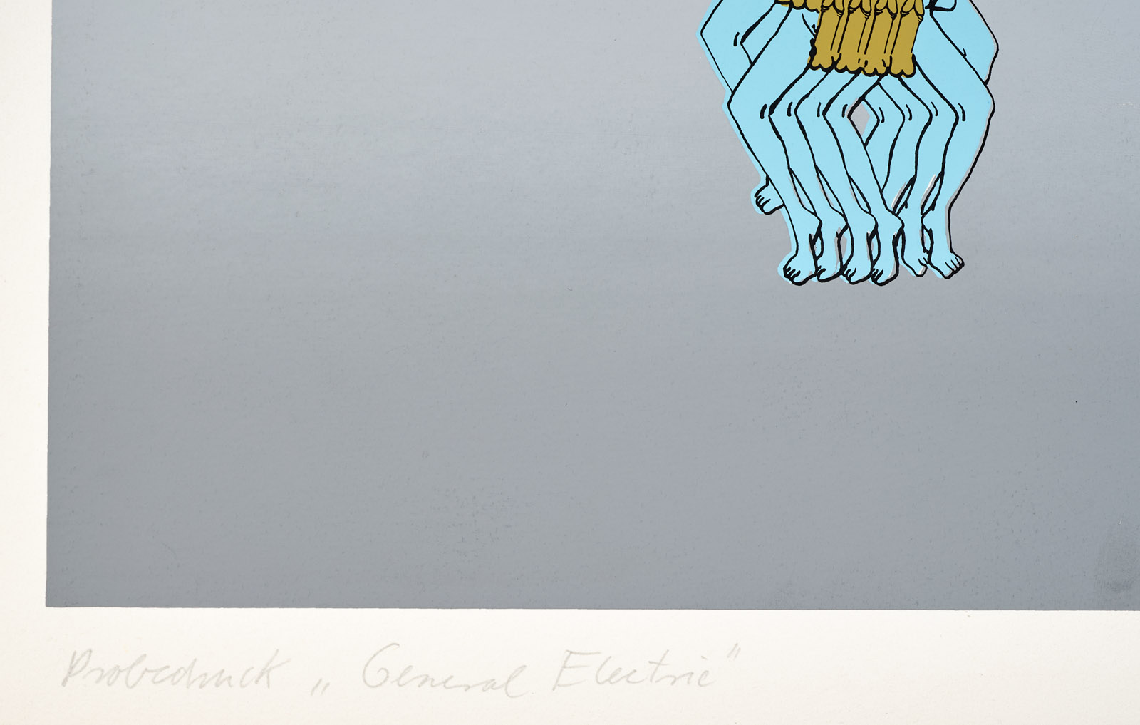 217/35 Bayrle, Thomas – Bild 2