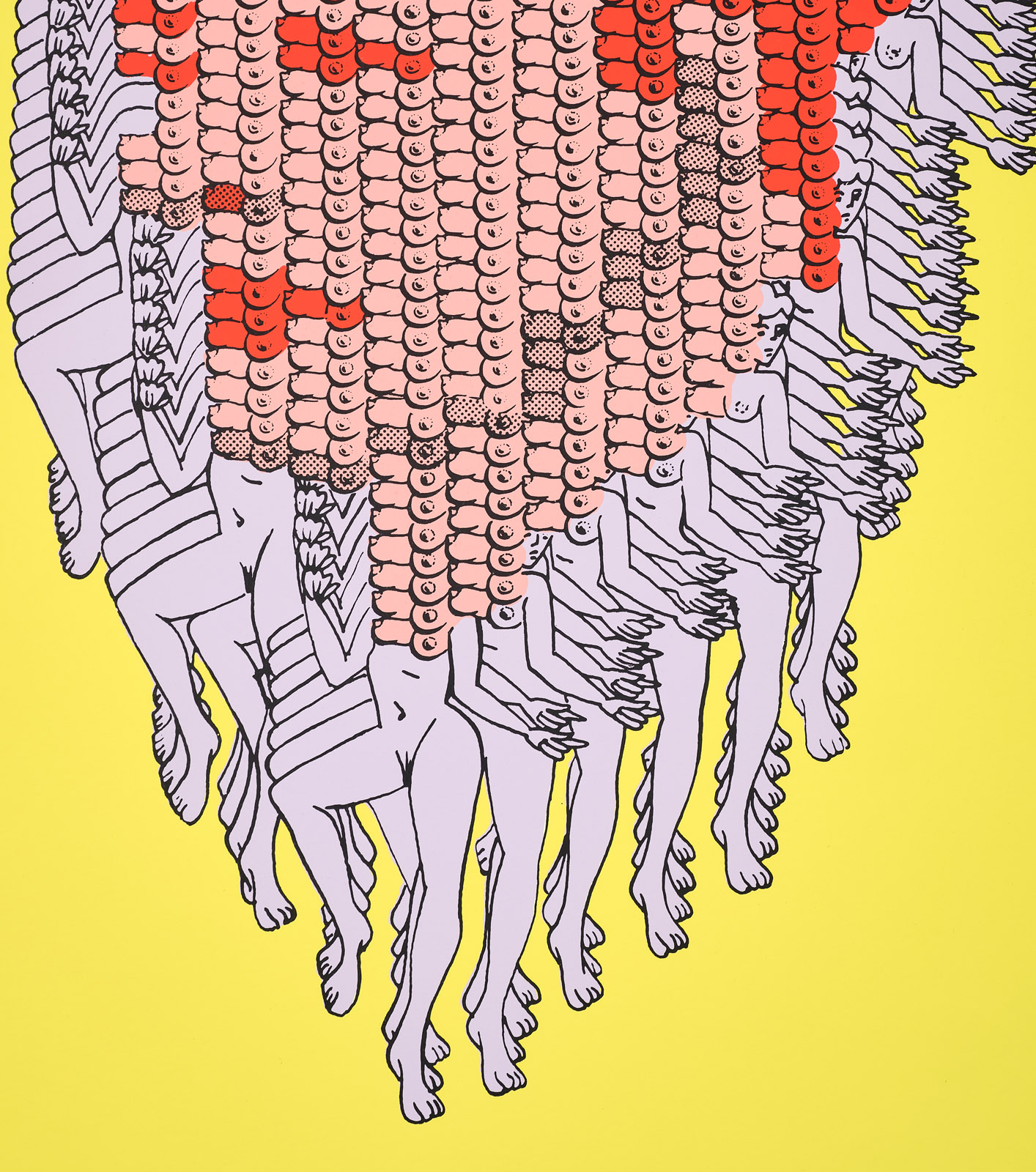 217/36 Bayrle, Thomas – Bild 6